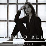 2024/09/24 New Photo Release