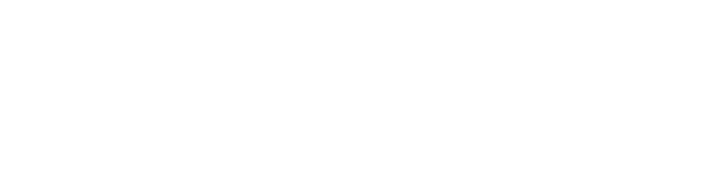 MAYU KUSAKARI official